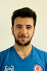 ANKARA BESYO ile kazananlar ANKARA BESYO ile kazananlar