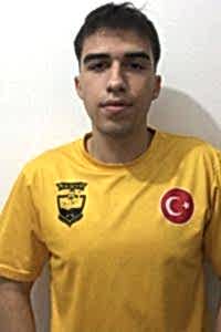 ANKARA BESYO ile kazananlar ANKARA BESYO ile kazananlar