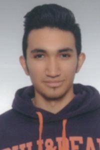 ANKARA BESYO ile kazananlar ANKARA BESYO ile kazananlar