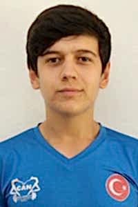 ANKARA BESYO ile kazananlar ANKARA BESYO ile kazananlar