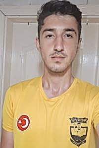 ANKARA BESYO ile kazananlar ANKARA BESYO ile kazananlar