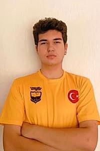 ANKARA BESYO ile kazananlar ANKARA BESYO ile kazananlar