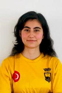 ANKARA BESYO ile kazananlar ANKARA BESYO ile kazananlar
