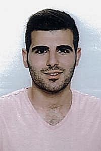 ANKARA BESYO ile kazananlar ANKARA BESYO ile kazananlar