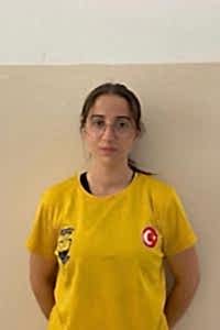 ANKARA BESYO ile kazananlar ANKARA BESYO ile kazananlar