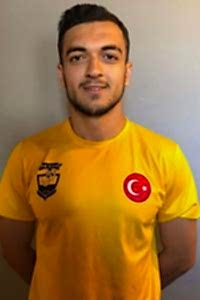 ANKARA BESYO ile kazananlar ANKARA BESYO ile kazananlar