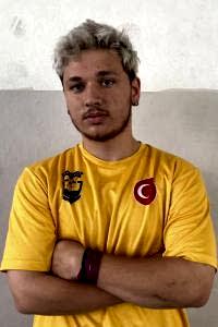 ANKARA BESYO ile kazananlar ANKARA BESYO ile kazananlar