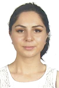 ANKARA BESYO ile kazananlar ANKARA BESYO ile kazananlar