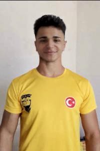 ANKARA BESYO ile kazananlar ANKARA BESYO ile kazananlar