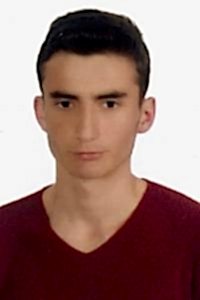 ANKARA BESYO ile kazananlar ANKARA BESYO ile kazananlar