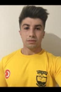 ANKARA BESYO ile kazananlar ANKARA BESYO ile kazananlar