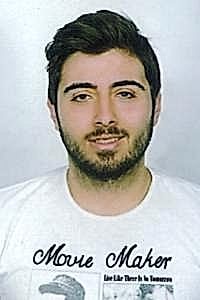 ANKARA BESYO ile kazananlar ANKARA BESYO ile kazananlar