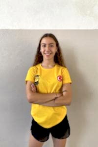 ANKARA BESYO ile kazananlar ANKARA BESYO ile kazananlar