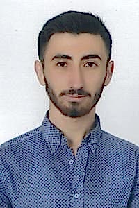 ANKARA BESYO ile kazananlar ANKARA BESYO ile kazananlar