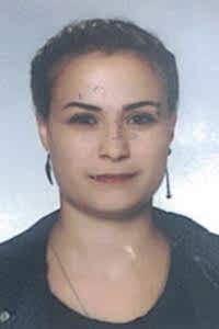 ANKARA BESYO ile kazananlar ANKARA BESYO ile kazananlar