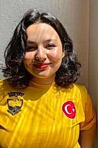 ANKARA BESYO ile kazananlar ANKARA BESYO ile kazananlar