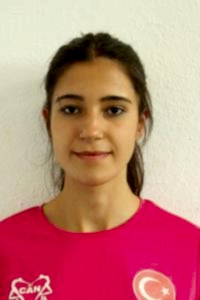 ANKARA BESYO ile kazananlar ANKARA BESYO ile kazananlar