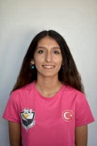 ANKARA BESYO ile kazananlar ANKARA BESYO ile kazananlar