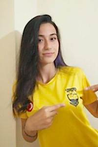 ANKARA BESYO ile kazananlar ANKARA BESYO ile kazananlar