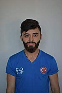 ANKARA BESYO ile kazananlar ANKARA BESYO ile kazananlar