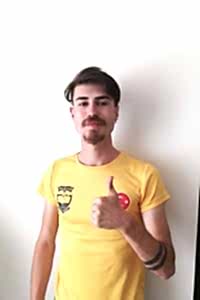 ANKARA BESYO ile kazananlar ANKARA BESYO ile kazananlar