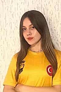 ANKARA BESYO ile kazananlar ANKARA BESYO ile kazananlar