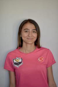 ANKARA BESYO ile kazananlar ANKARA BESYO ile kazananlar