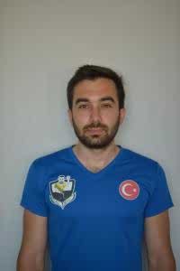 ANKARA BESYO ile kazananlar ANKARA BESYO ile kazananlar