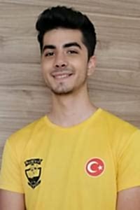 ANKARA BESYO ile kazananlar ANKARA BESYO ile kazananlar