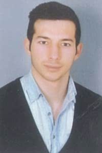 ANKARA BESYO ile kazananlar ANKARA BESYO ile kazananlar