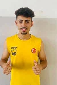 ANKARA BESYO ile kazananlar ANKARA BESYO ile kazananlar