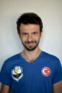 ANKARA BESYO ile kazananlar ANKARA BESYO ile kazananlar