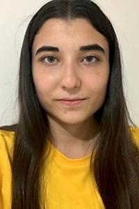 ANKARA BESYO ile kazananlar ANKARA BESYO ile kazananlar