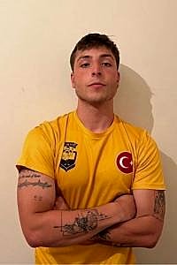 ANKARA BESYO ile kazananlar ANKARA BESYO ile kazananlar