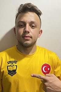 ANKARA BESYO ile kazananlar ANKARA BESYO ile kazananlar